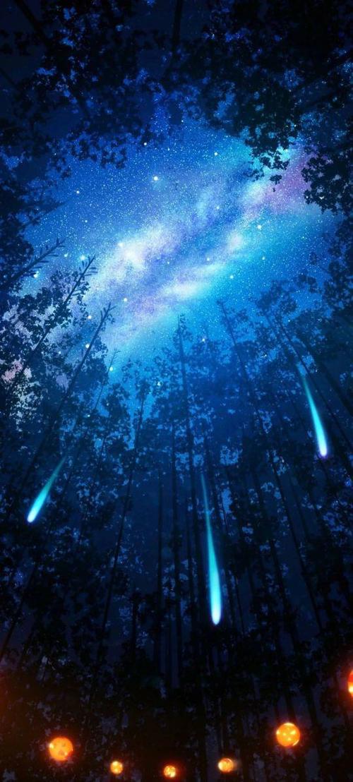 壁纸今日最火壁纸