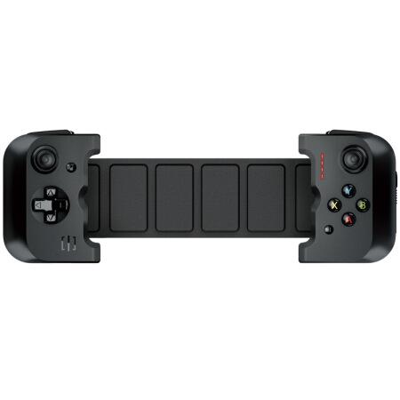 游戏手柄 游戏控制器(适用于iphone7/6/6plus/6s/6splus mfi认证接口