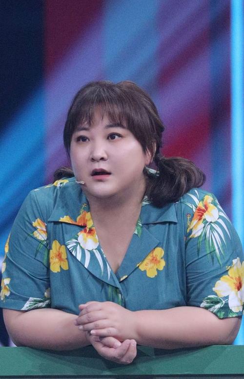 王牌:马丽来了,贾玲受到冷落?沈腾的表现却备受好评