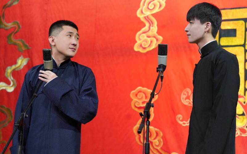 尚九熙高筱贝高筱贝的生活小怪癖就是盯尚九熙70