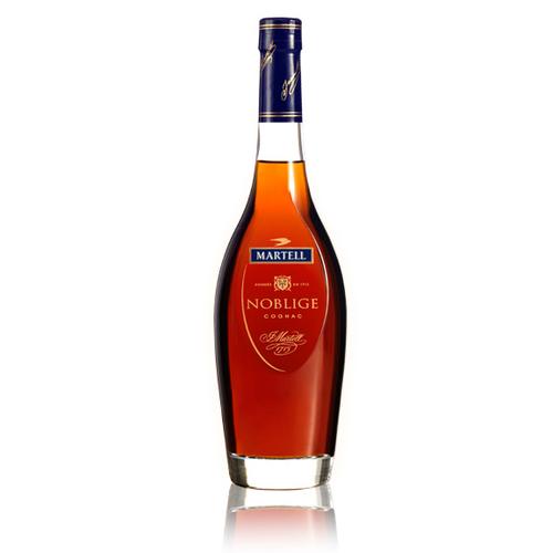 郑州批发洋酒 100%行货 原装进口 马爹利名仕 700ml