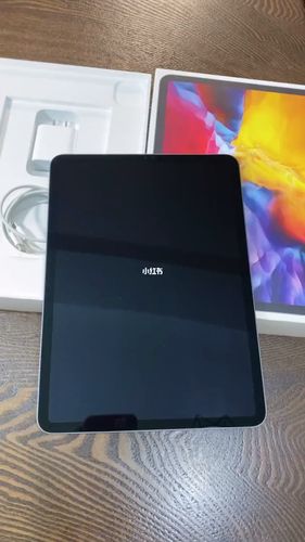 ipadpro2020款11寸_ipadpro_手机_粉丝_科技数码_移动