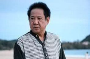 台湾资深演员马如龙去世!生前和妻子补办婚礼爱情故事惹人泪目