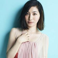 坂本真绫 饰 惠美