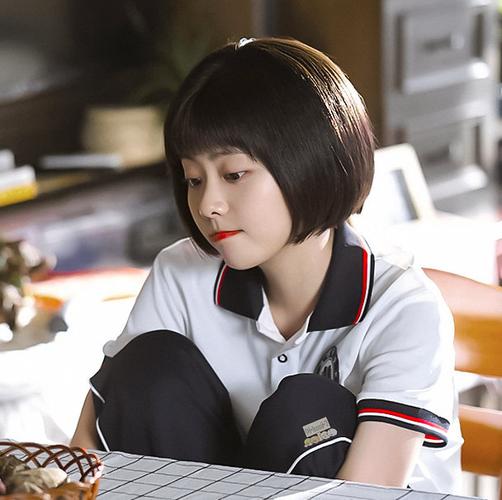 李尖尖头像_以家人之名_影视_电视(图文)_华语剧