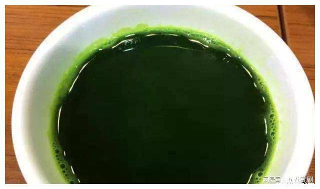 网易首页>网易号>正文申请入驻>这时候准备一块纱布,将桑叶汁过滤一下