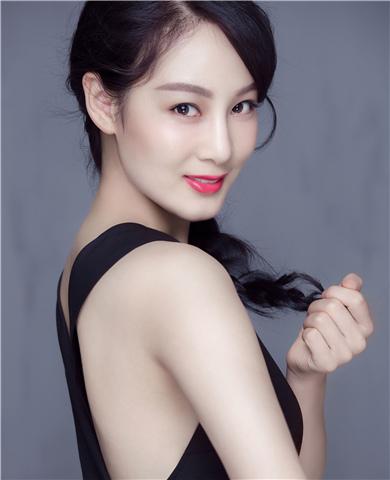 赵圆瑗,1991年5月9日出生于山东,影视演员,2012年毕业于上海戏剧学院