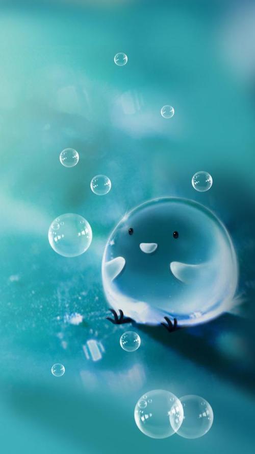 什么qq皮肤好看 动漫的