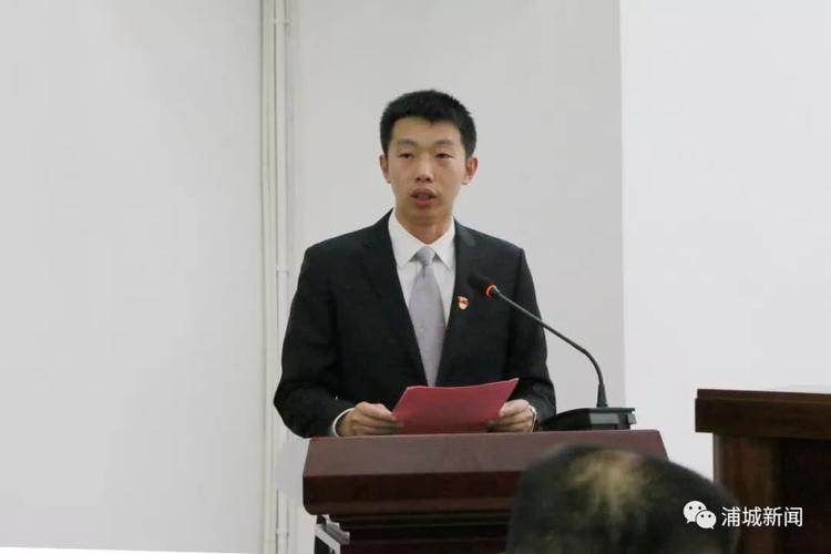今天,浦城县政府签约一个总投资22亿元的项目