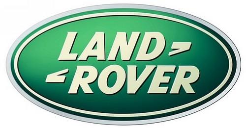 "领创无止境"路虎65周年庆典即将开启_爱卡汽车