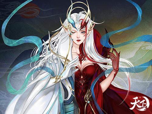 且看知名游戏up主如何操作小龙巫,玩转新剧情,顺便发现大禹治水三过