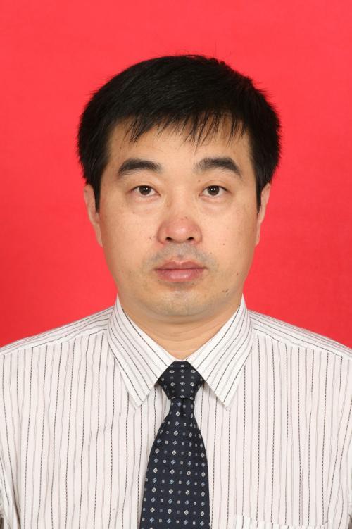 刘东升