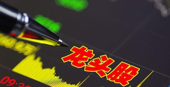 股市行情 水利股票-水利股票走势  除此之外,水利概念成分股还有:韩