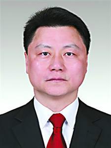 孙军