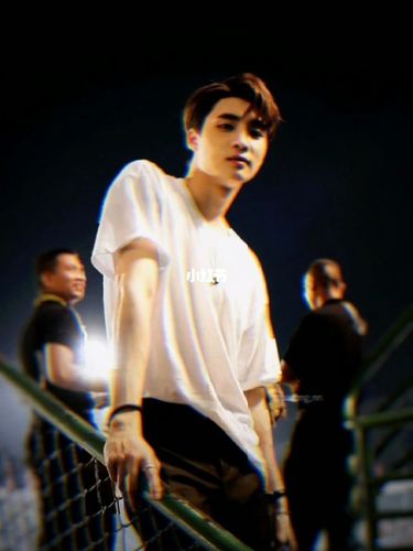 mean洪天逸_mean洪天逸_娱乐_音乐_音乐现场/mv
