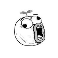 暴走漫画的头像大全下载