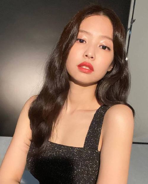 jennierubyjane  03个人:lesyeuxdenini  03个人yt:jennieruby