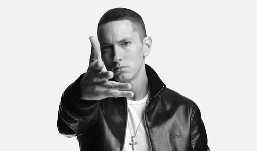 【影视】从《8英里》看待eminem,一名痞子最终成为神话