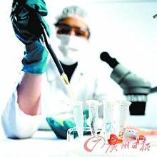 内容简介:本书立足于临床实践,力求全面系统介绍鼻咽癌的影像学检查