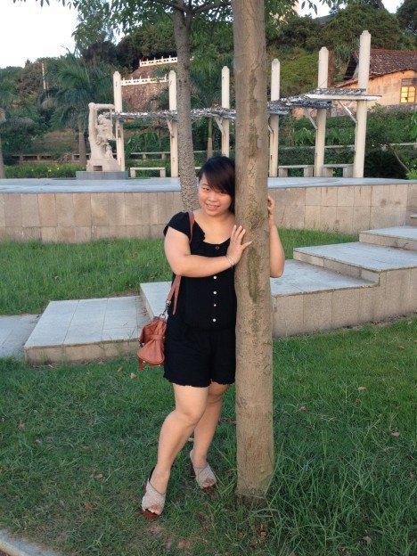 给个大体情况,有.,身高150-170cm的女生,标准体重是多少?