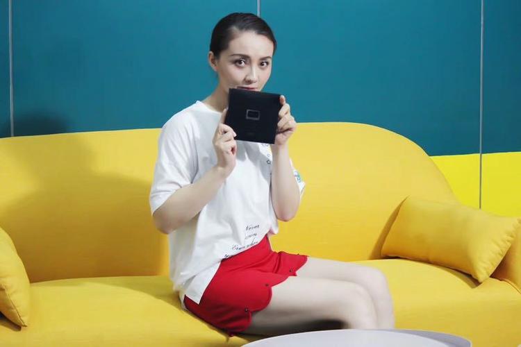 曹司令mos产品质量大家是可以完全放心