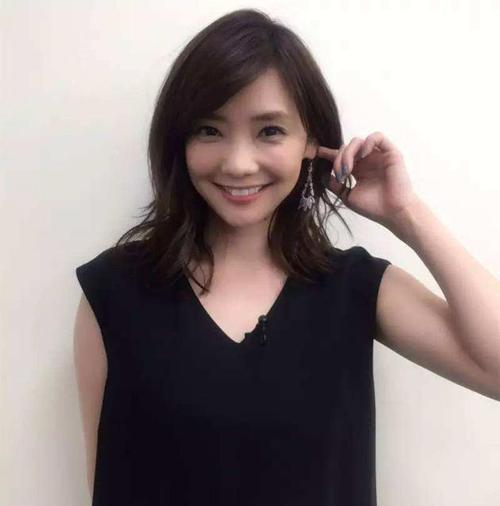 仓科加奈竹野内丰被曝半同居或6月22日注册结婚