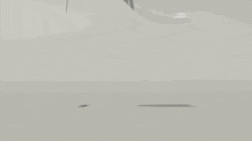 孩子摔坏杯子后,妈妈和孩子的有趣对话!佩服!值得存一