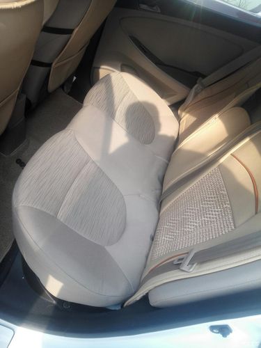 【图】老纳拆后座换座套详细作业_瑞纳论坛_汽车之家