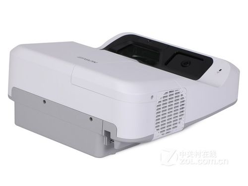 沈阳爱普生 cb-695wi投影机特价仅15999