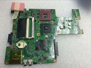 戴尔dell 1545 1750主板pp41l主板集显0g849f 0cjfhx 全新单购