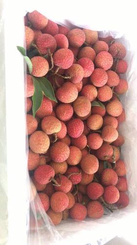 白糖罂荔枝  白糖罂