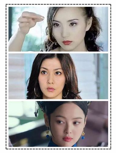 谁才是娱乐圈"最渣"女明星?杨幂,宋茜也逃不了!