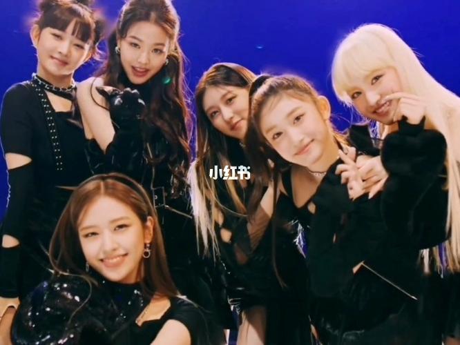 eleven出道曲舞蹈版高清mv公开_舞蹈_女团_音乐_ive_美食探店_秋天去
