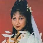 天蚕变(1979年麦当雄与萧笙执导电视剧)_百度百科