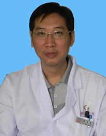 张治平