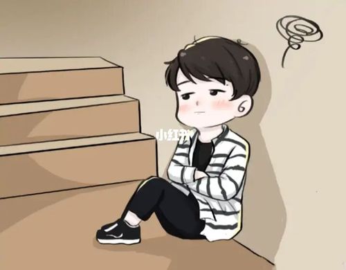 秦霄贤q版头像93_秦霄贤_头像_素材_头像