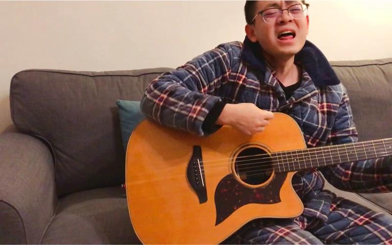 夏日终曲新裤子