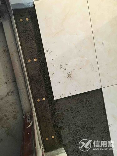 过门石8个硬币哪面朝上 过门石8个硬币摆放图片
