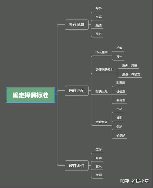 成都脱单2021流程图