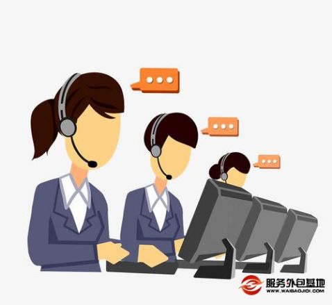 拼多多客服外包:解决店铺客服忙不过来,快速解决自身的客服问题
