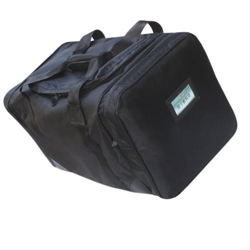 旅行包大全——其他用品
