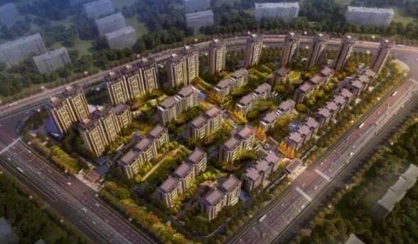 源自对品质的坚持,永大电梯捷报频传(八)