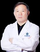 洛阳博爱眼科医院 医生团队 本院医生 > > 文章页 张宏亮 擅长各种