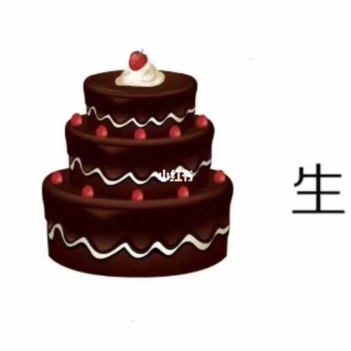 我的男孩生日快乐配图文案九宫格_生日_九宫格_文案_生日快乐_素材