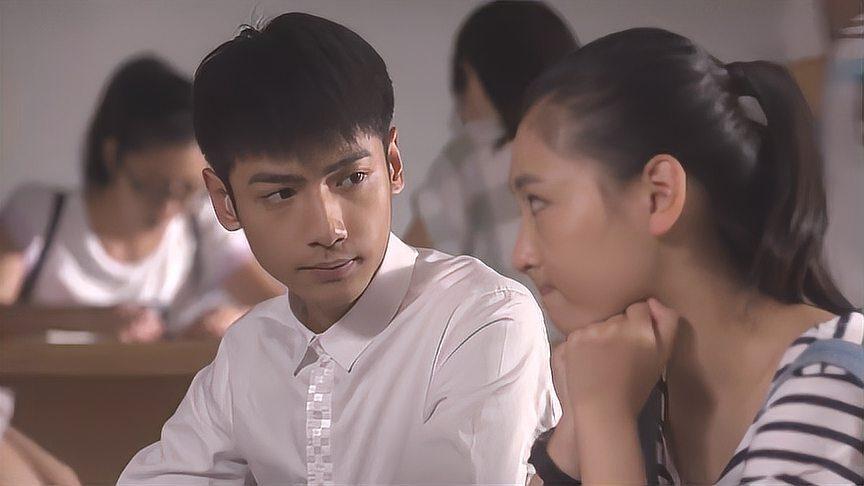 何以笙箫默默笙和何以琛的少年时光很美好