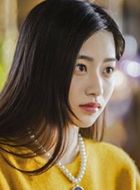 器灵炎枪重黎的扮演者是谁_孙雪宁 - 漫漫看影视剧