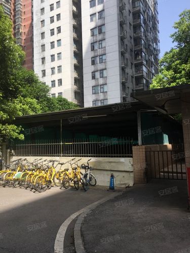 枫丹雅苑,劳动西路345号-长沙枫丹雅苑二手房,租房,房价-长沙安居客