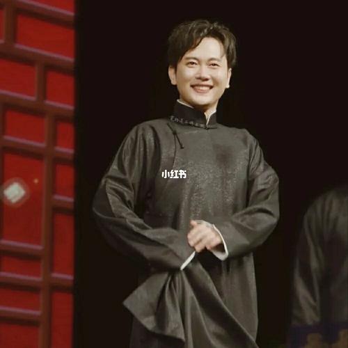 德云社.孟鹤堂_孟鹤堂_德云社_娱乐_明星娱乐资讯