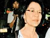 唐锦馨:香港望族之后 机械大王之女