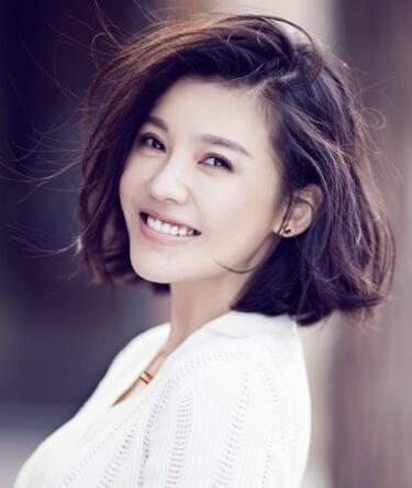 电视剧好久不见朵朵和贺赫离婚了吗 花朵朵扮演者杨子